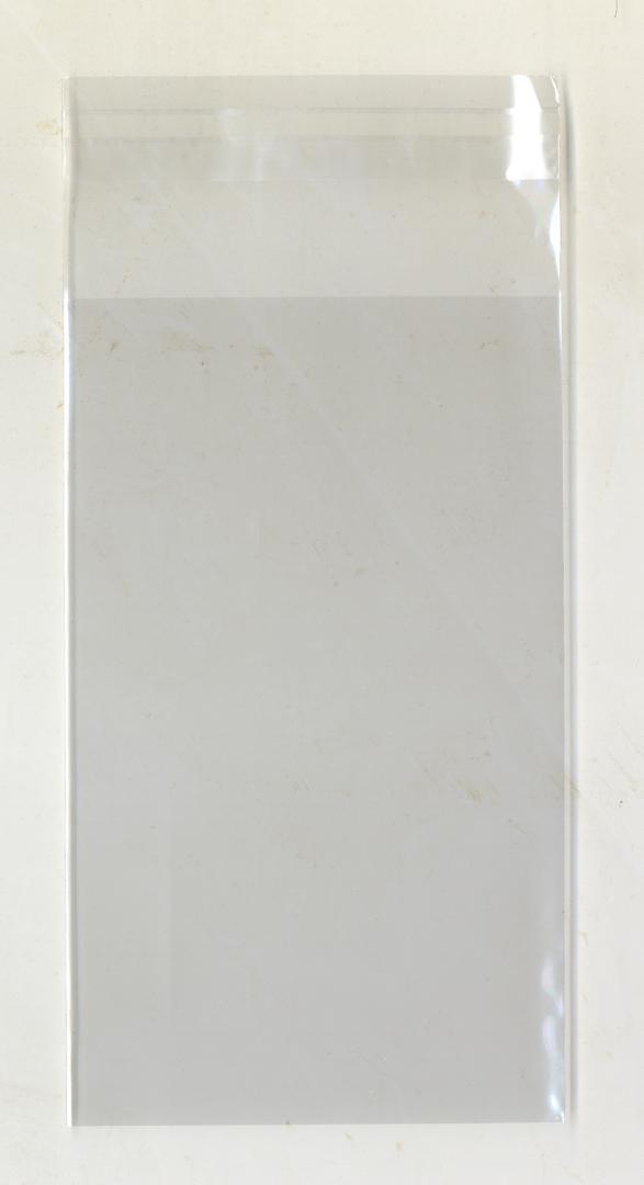 PSA9 キョウのピジョン ジム拡張第2弾闇からの挑戦 ポケモンカード鑑定品旧裏 PSA9 キョウのピジョン ジム拡張第2弾闇からの挑戦 ポケモン