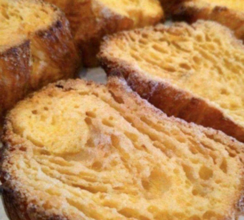 低 価格 通販食品・飲料・酒 - 焼き立てパン詰め合わせ♪【23日