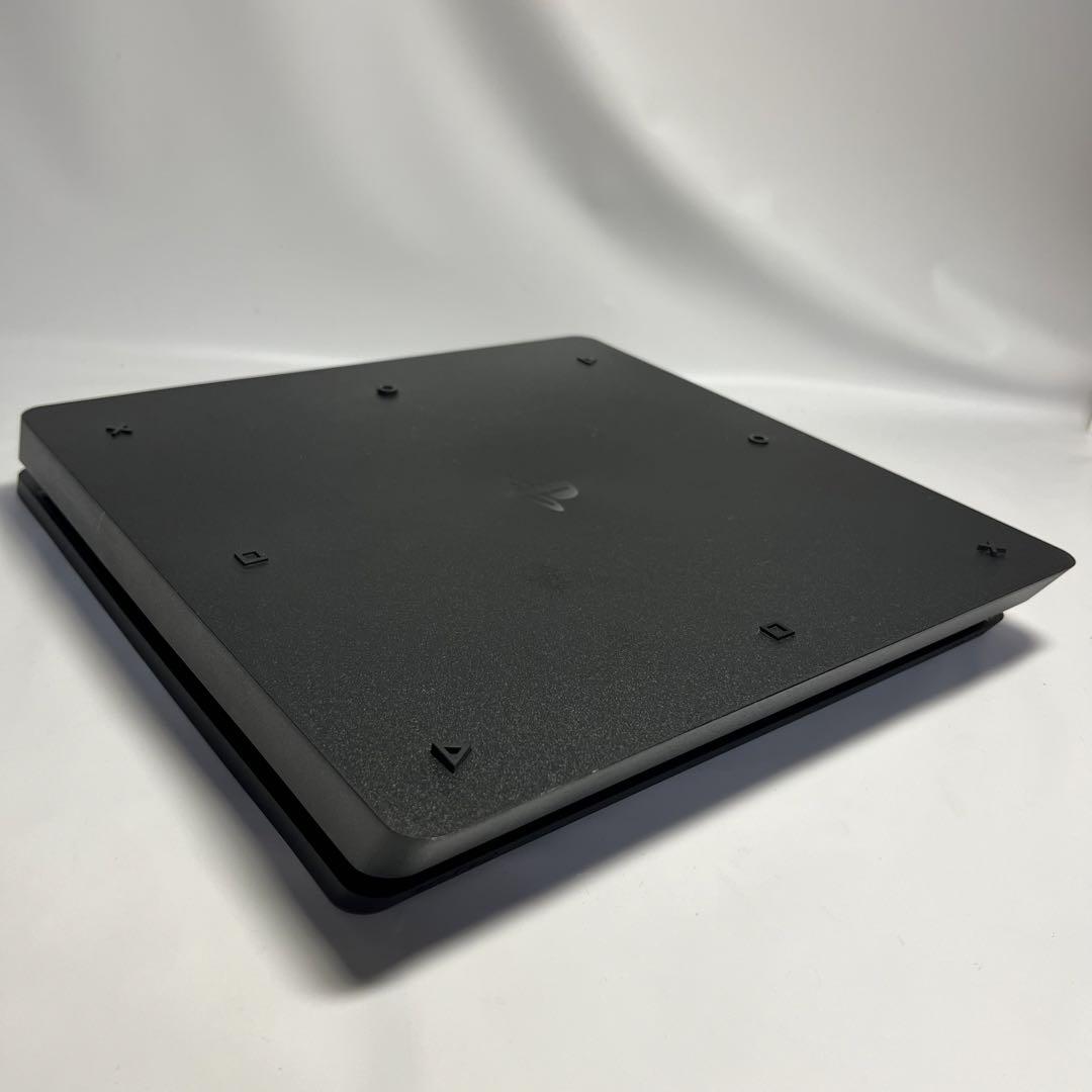 500GB