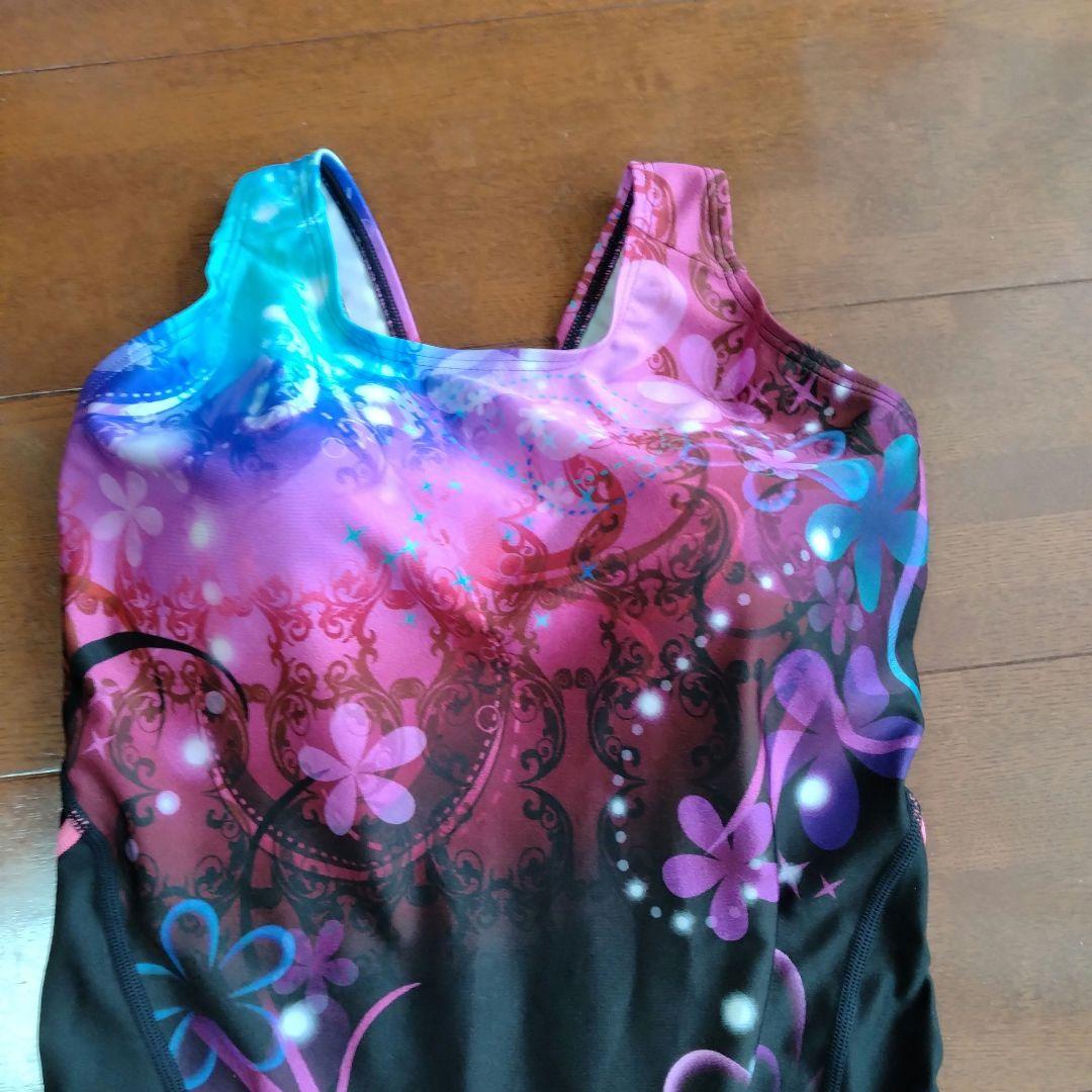 新品arenaアリーナ水着　サイズXO