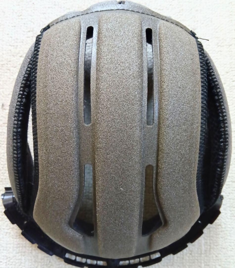 SHOEI 　 ショウエイ　Z−7　✦ Lサイズ
