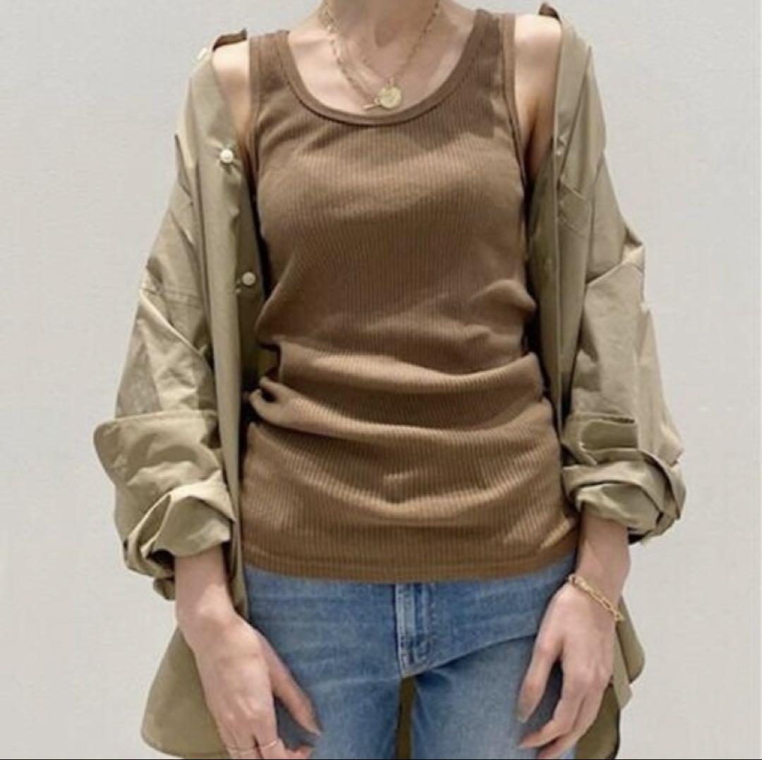 ay390様 リクエスト 2点 まとめ商品