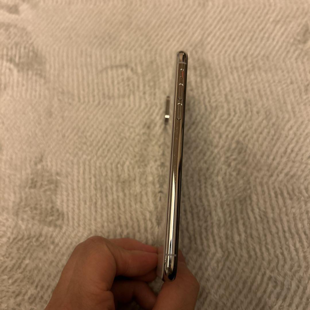 Apple iPhone
