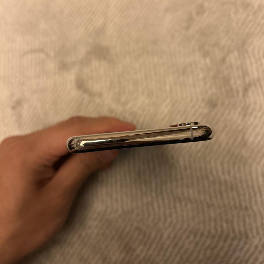512GB