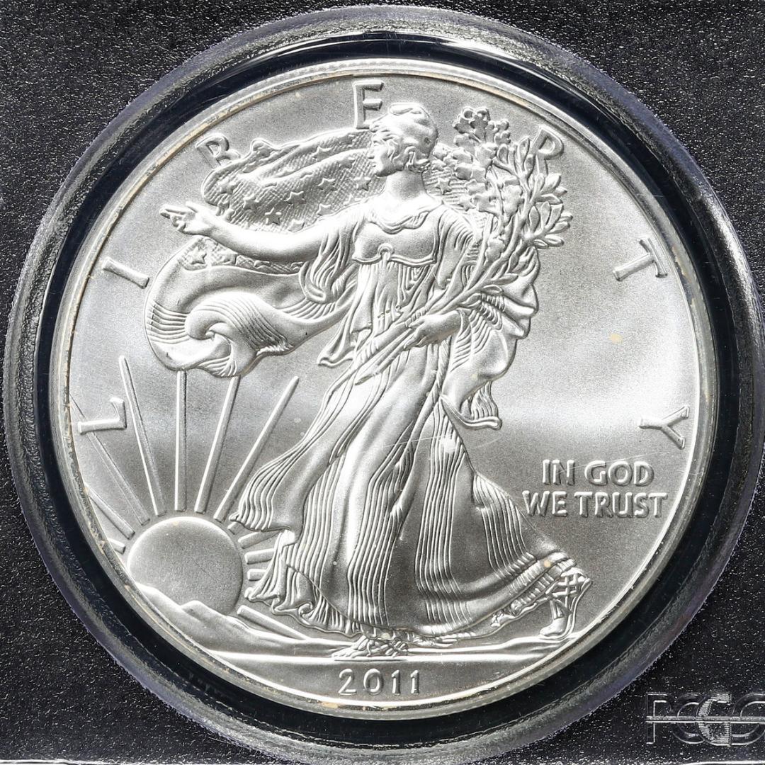 500円白銅貨幣発行記念 純銀メダル 造幣局製 (☆【造幣局】 新 500円白銅貨幣発行記念 純銀メダル 造幣局製 (☆【造幣局】 新
