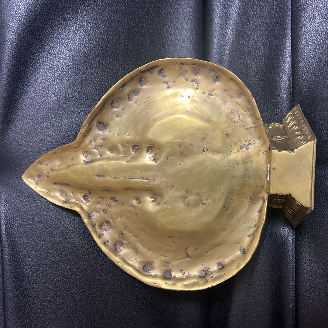 千手千眼観音菩薩 鍍金銅大仏像 チベット仏 仏教美術 - メルカリ