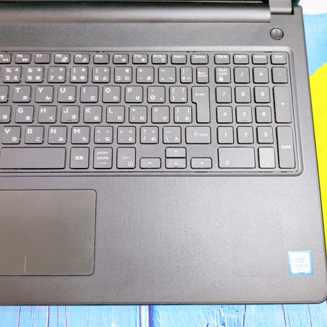 副業や在宅ワークに✨爆速SSD✨Corei7✨Win11✨カメラ付ノートパソコン 副業や在宅ワークに✨爆速SSD✨Corei3✨Win11✨カメラ付ノート