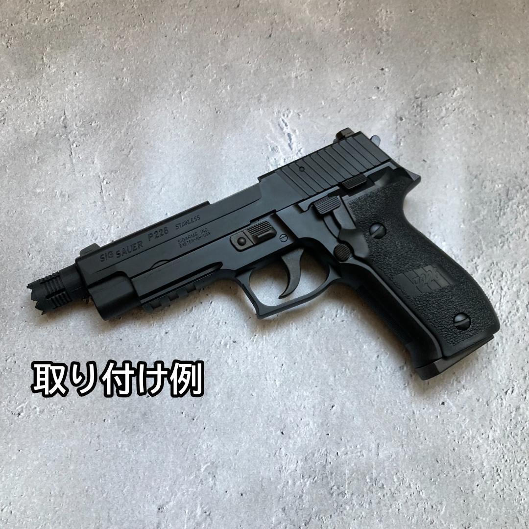 31VSL05hwhL._UF350,350_QL80_.jpg