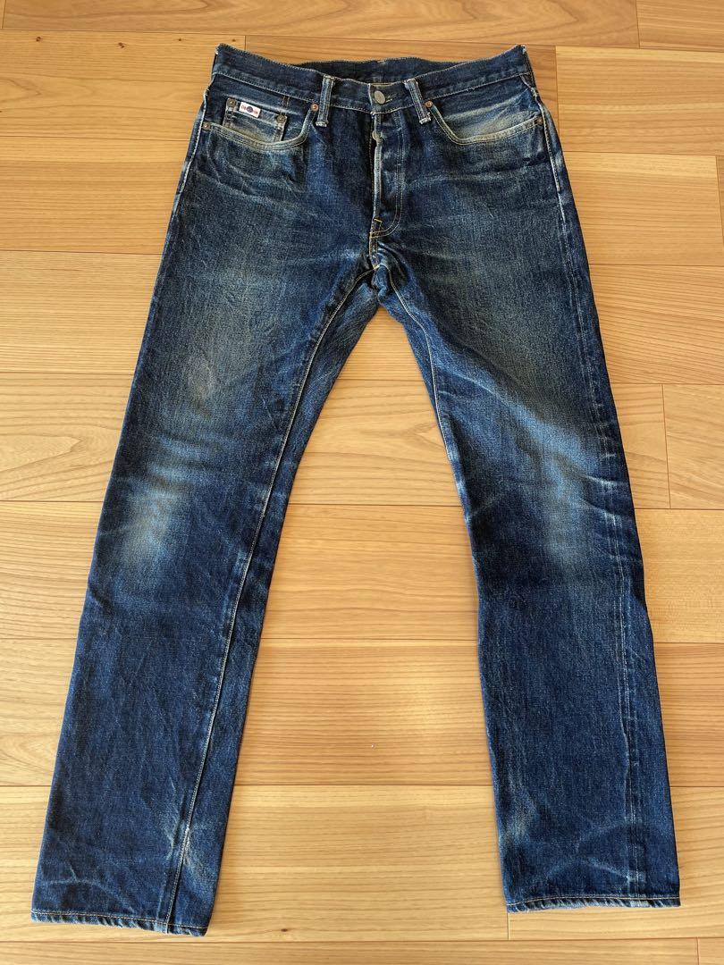 ステュディオダルチザン SD-107 w32 ステュディオ・ダルチザン SD-107 W32