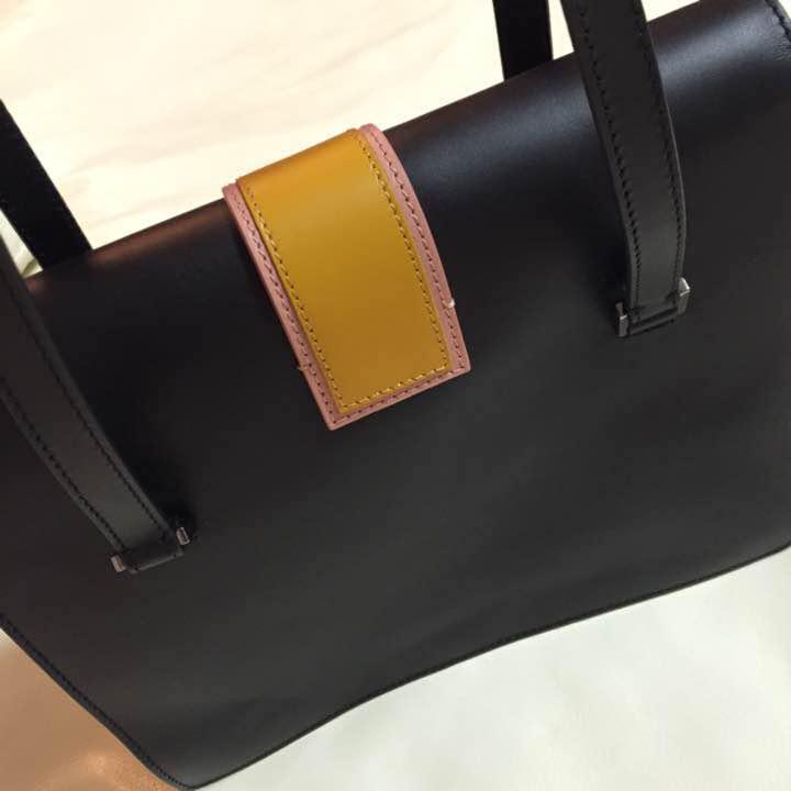 人気SALE新作 RED 美品BAG お値下げしました rZJ7X-m225730881 VALENTINO 超歓迎即納