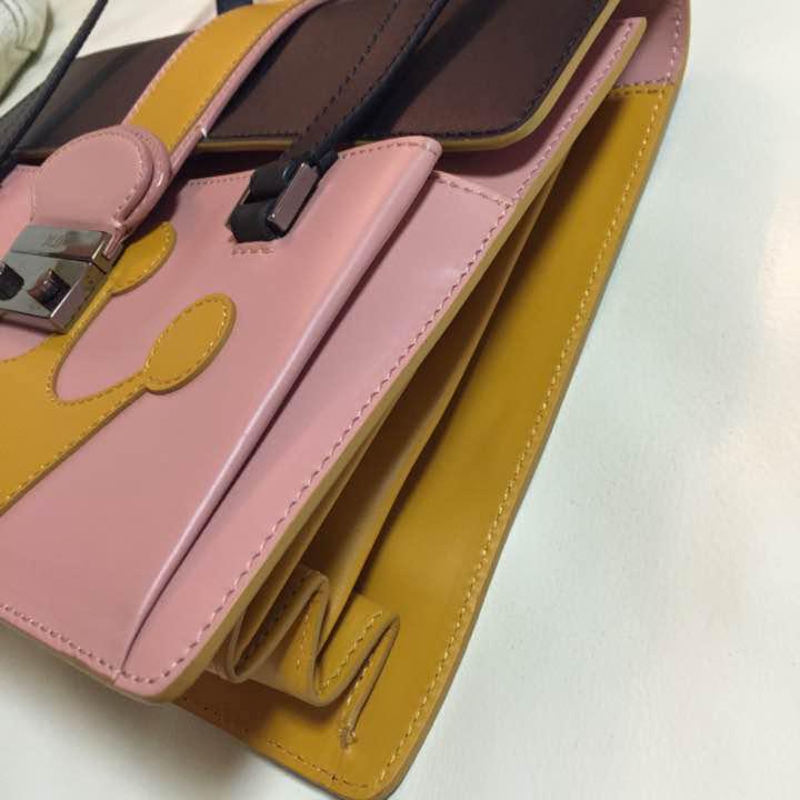人気SALE新作 RED 美品BAG お値下げしました rZJ7X-m225730881 VALENTINO 超歓迎即納