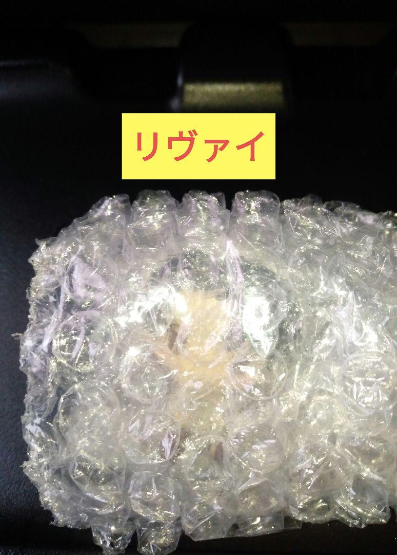 一番くじ 進撃の巨人 I賞 ちょこのっこ リヴァイ