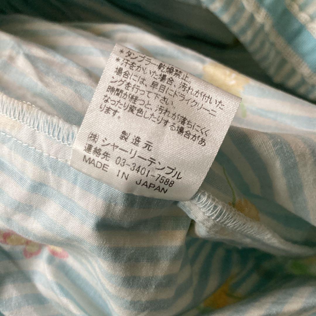 ♡女の子夏物まとめ売り♡120〜130