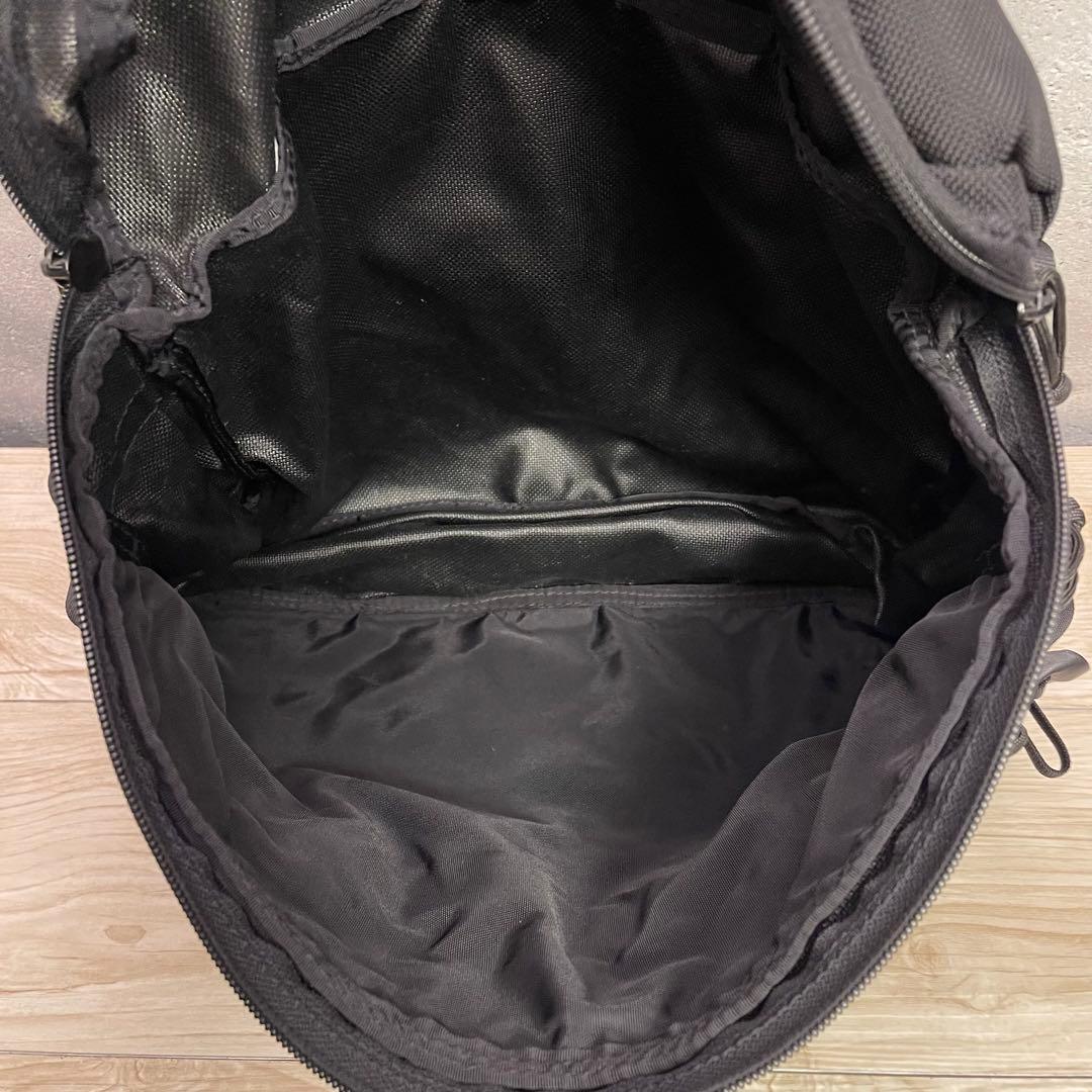 ✨BRIEFING DUNE SHOULDER 廃盤希少✨