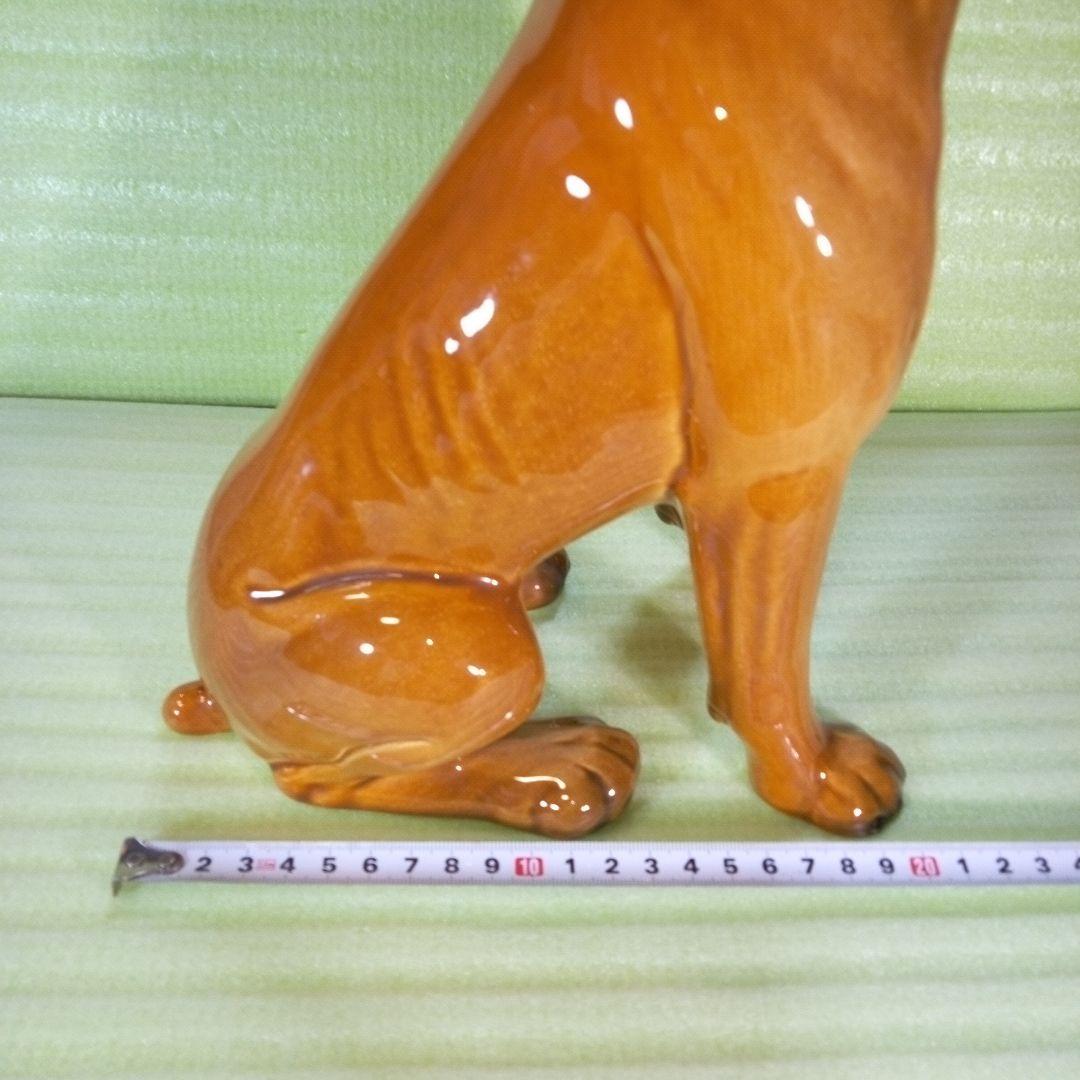 置物目立った傷や汚れなし