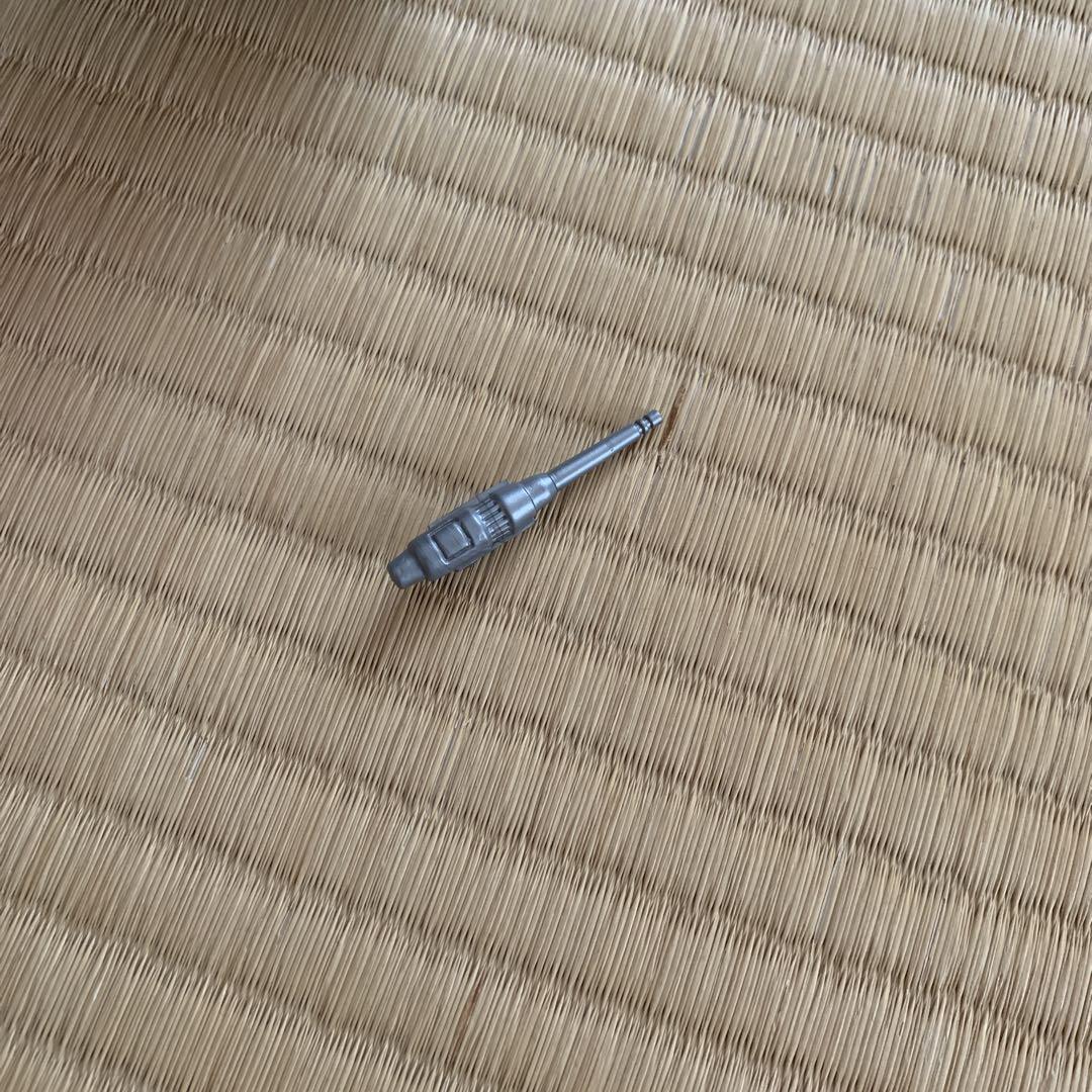 ゾイド　デスザウラー