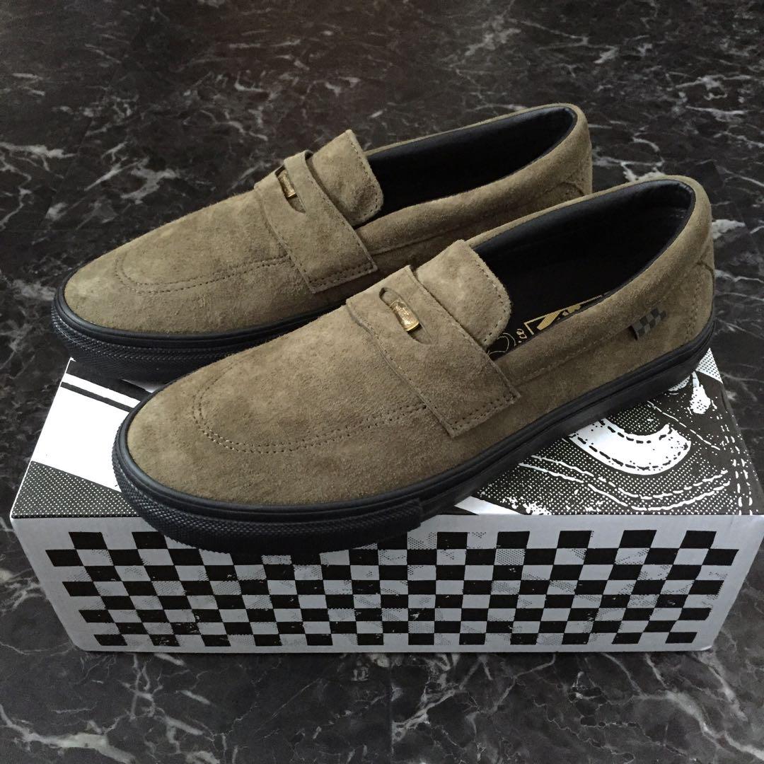 VANS skate style 53 BEATRICE DOMOND 27 - メルカリ VANS skate style 53 BEATRICE DOMOND 27 - メルカリ