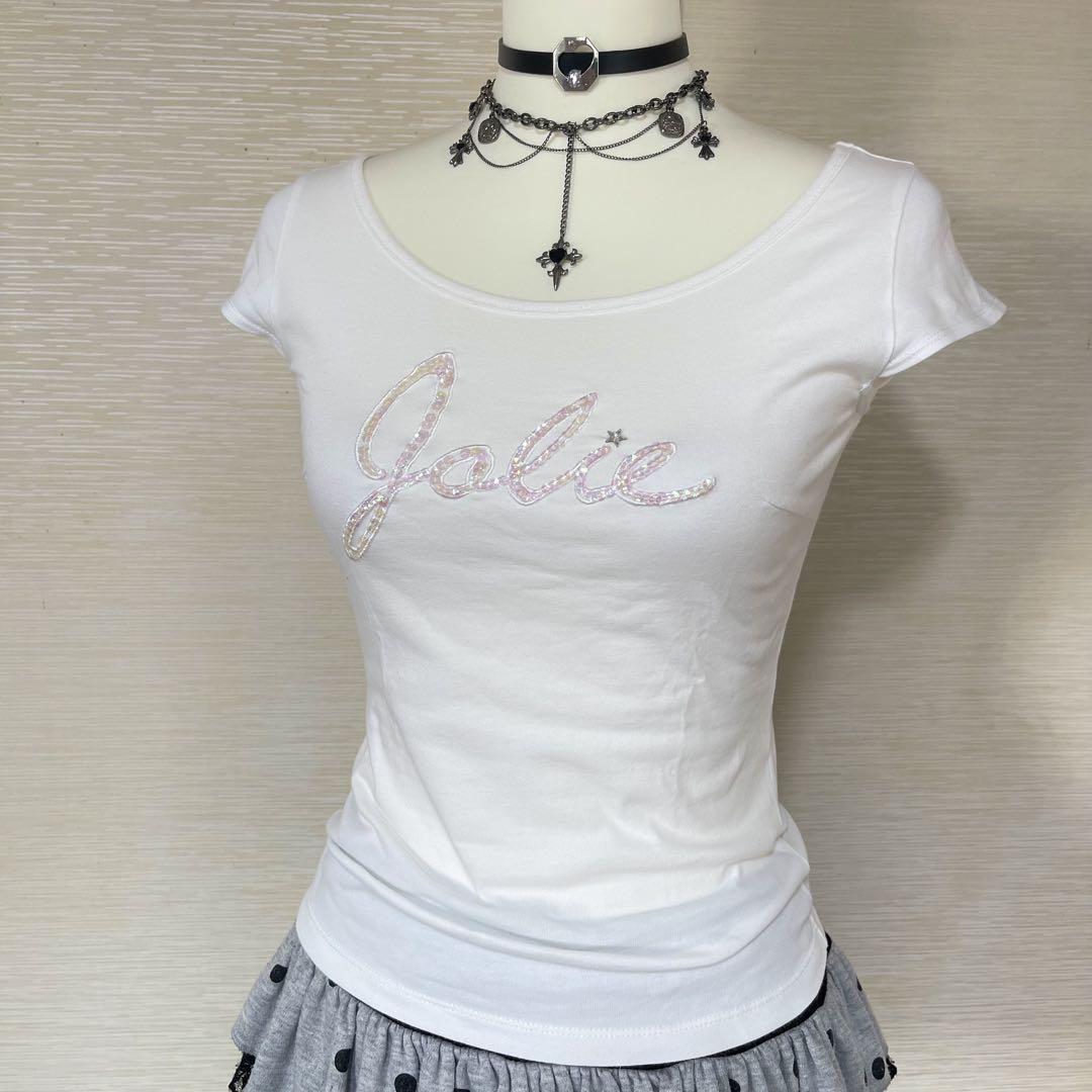 平成ギャル フランス製 透け感 グランジ y2k fairycoreパワーネット Amazon | Pbkabiug Grunge Fairycore Clothing バタフライ