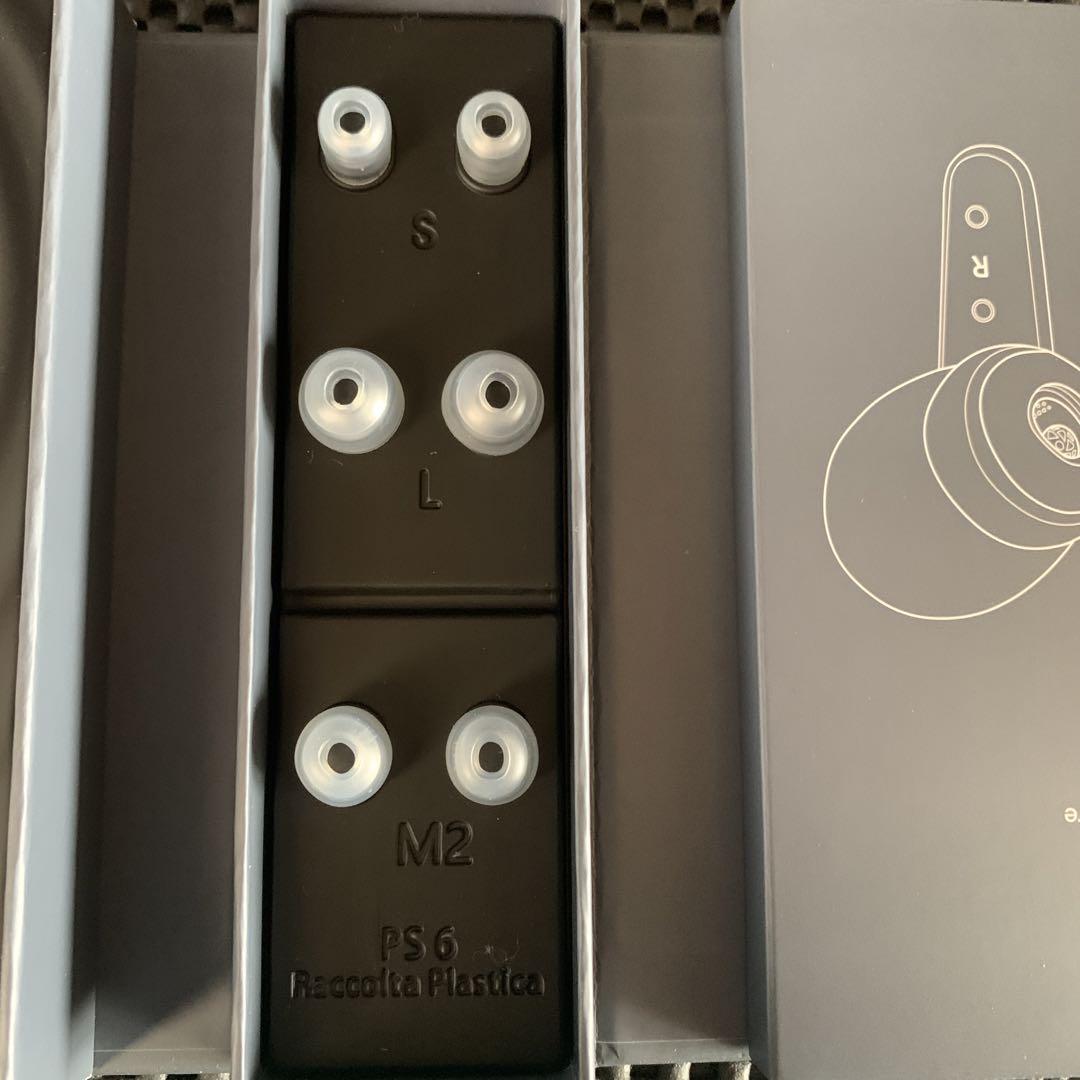 Anker Soundcore Liberty 4