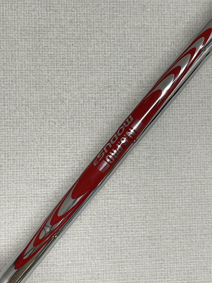 フソードリーム k sky iron kenjiro 健二郎 7i アイアン