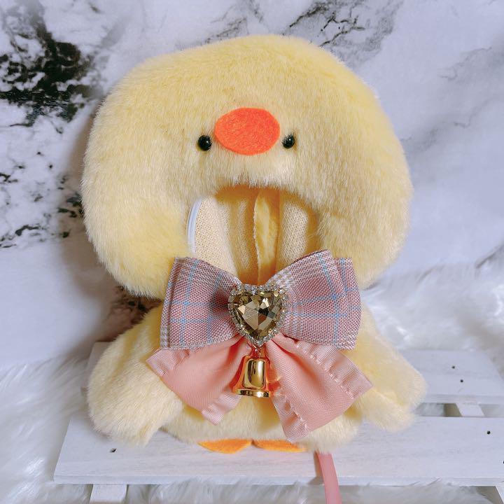 贈り物
♡す。様専用ページ♡ おもちゃ/人形 贈り物
♡す。様専用ページ♡ おもちゃ/人形