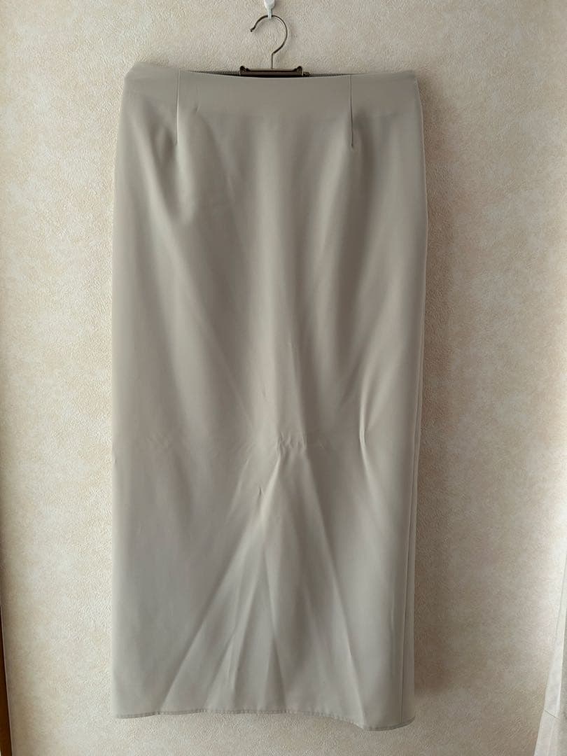 Onda x journal standard タイトスカートS・JOURNAL STANDARD