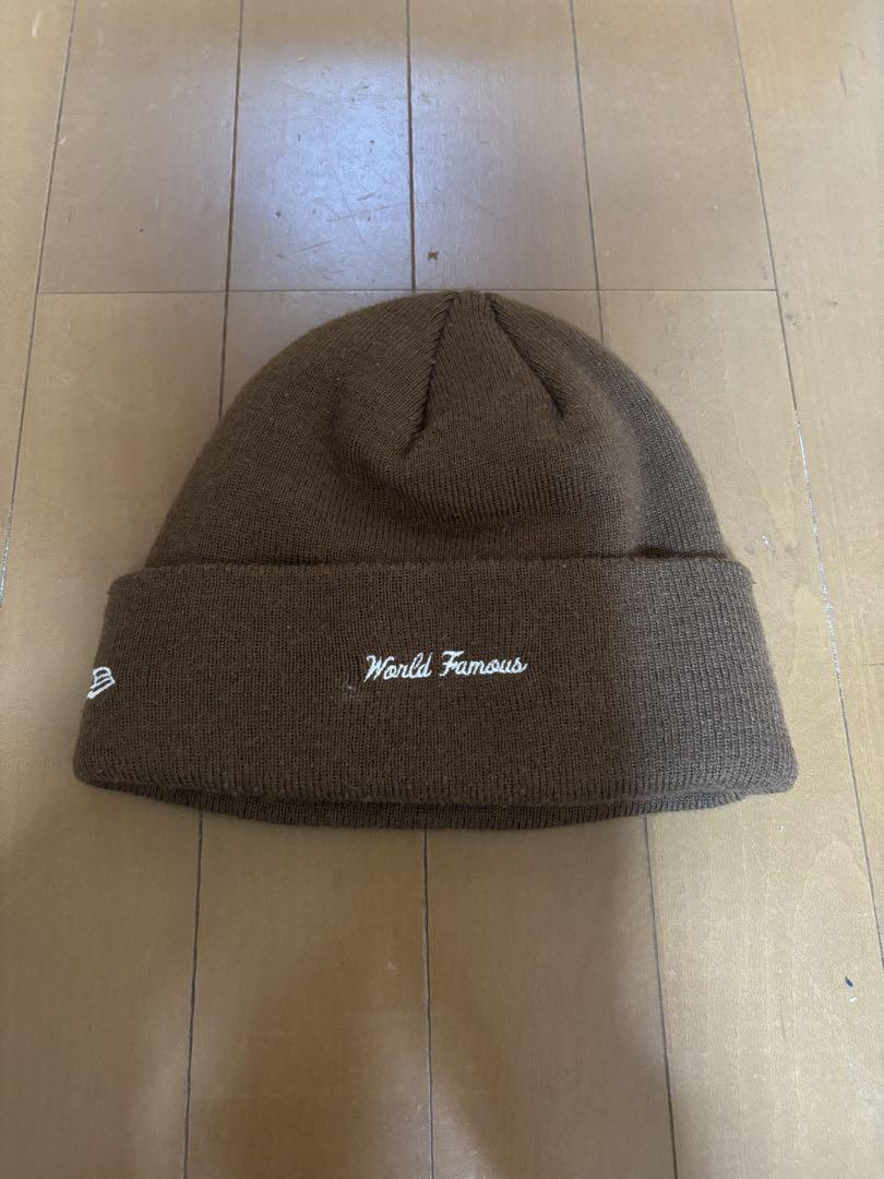box logo