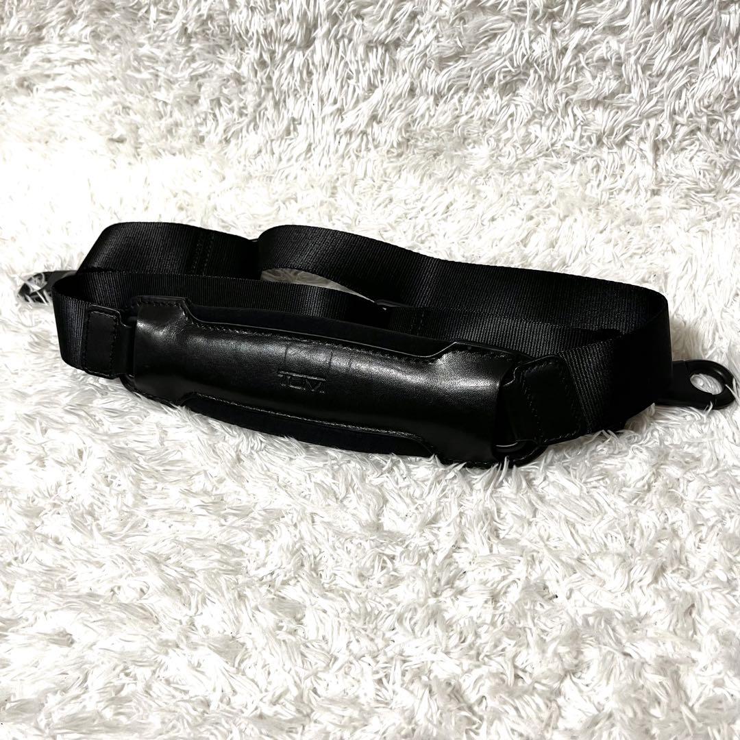 ✨入手困難✨TUMI ALPHA 3way 日本限定カラー 2層 ビジネスバッグ