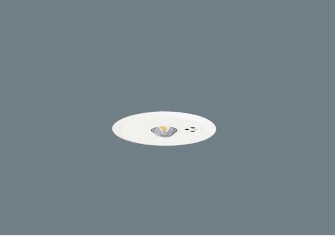 パナソニック LED非常用照明器具 NNFB91605C