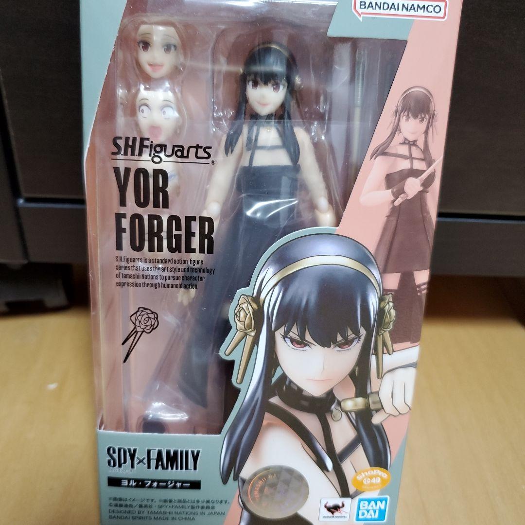 ★