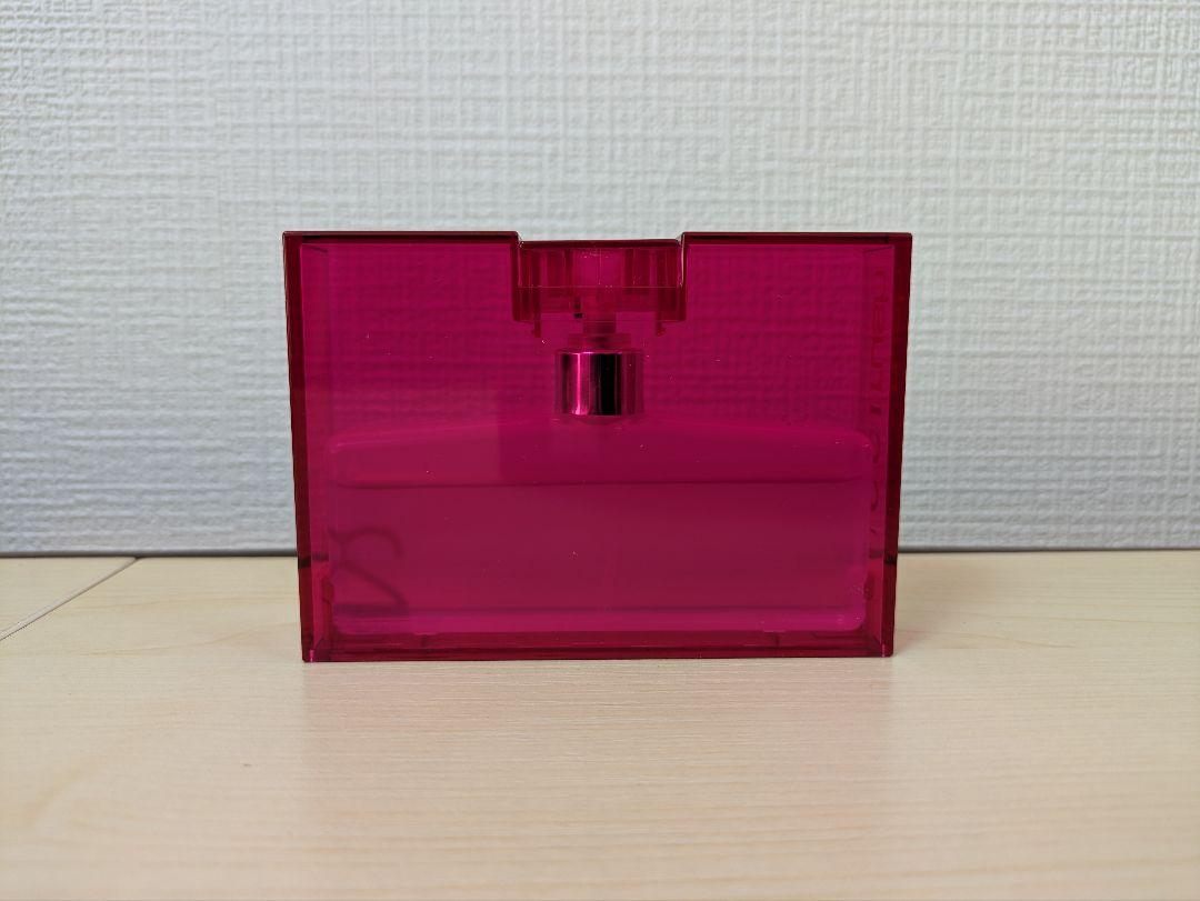 GUCCI グッチ ラッシュ2 オードトワレ 30ml 香水