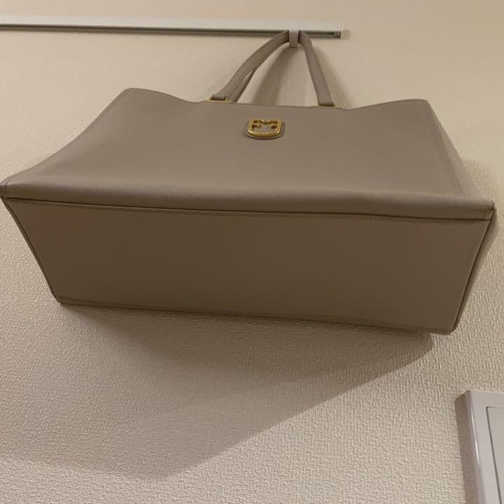 超激得定番 フルラ ハンドバッグ iEvcg-m22583588852 激安大特価SALE