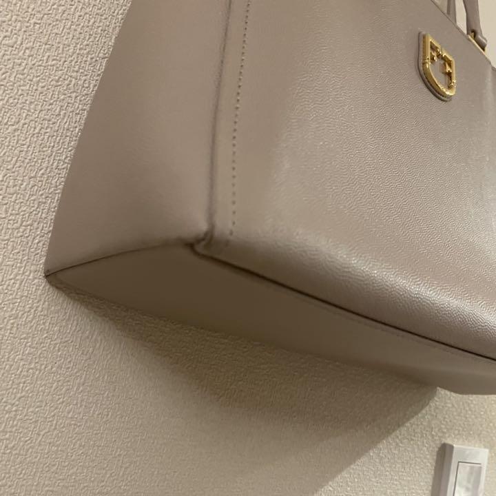 超激得定番 フルラ ハンドバッグ iEvcg-m22583588852 激安大特価SALE