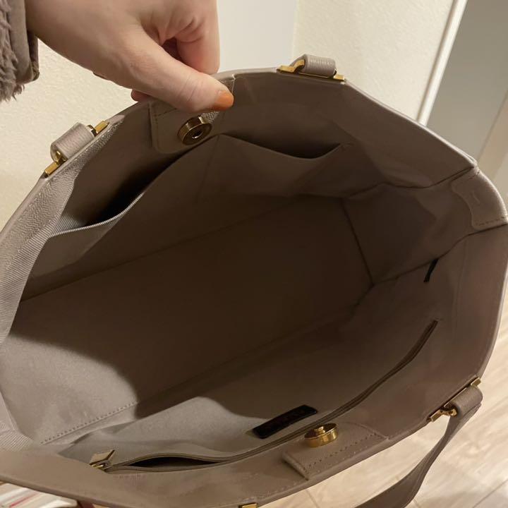 超激得定番 フルラ ハンドバッグ iEvcg-m22583588852 激安大特価SALE