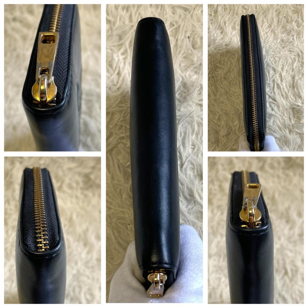 Marc Jacobs マークジェイコブス 長財布 ロングウォレット ロゴ 楽天市場】マークジェイコブス MARC JACOBS 財布 長財布