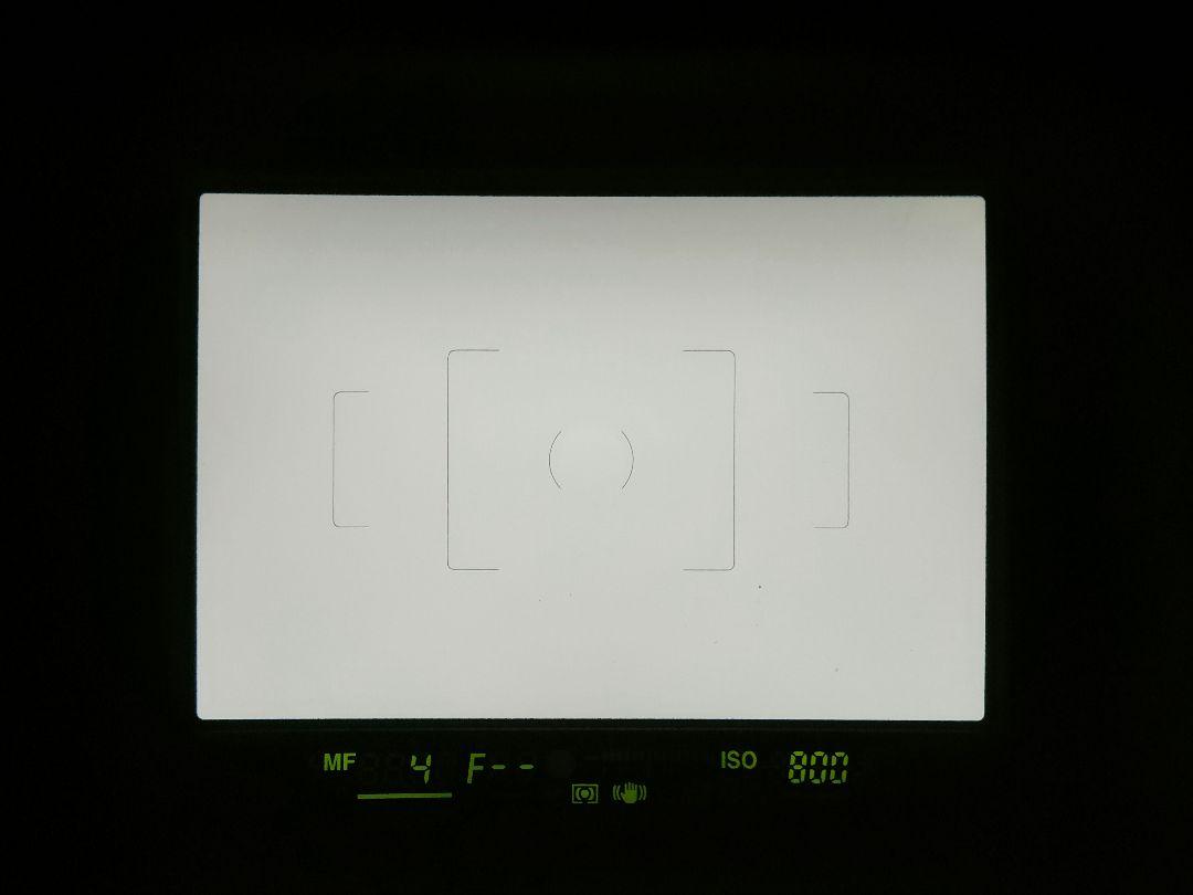 PENTAX K-70 デジタル一眼レフカメラ