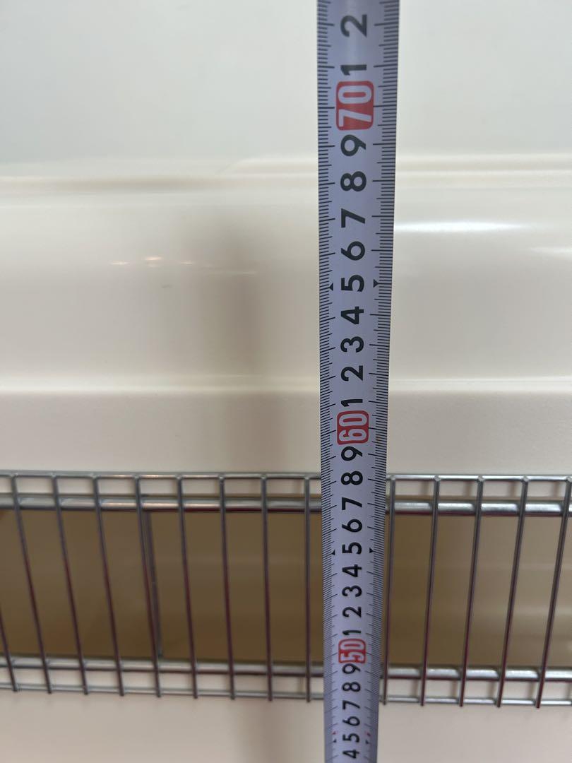 美品！バリケンネル　Vari-Kennel Ultra ケージL 400