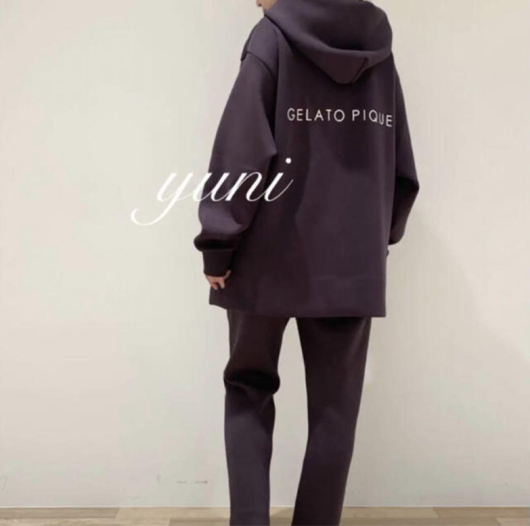専用ページ♡