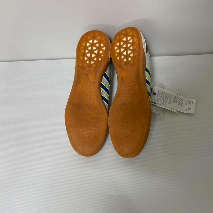 正規品SALE adidas PALACE Skateboard パレス スニーカー YPTwq-m22586951979 × 人気SALE最新作