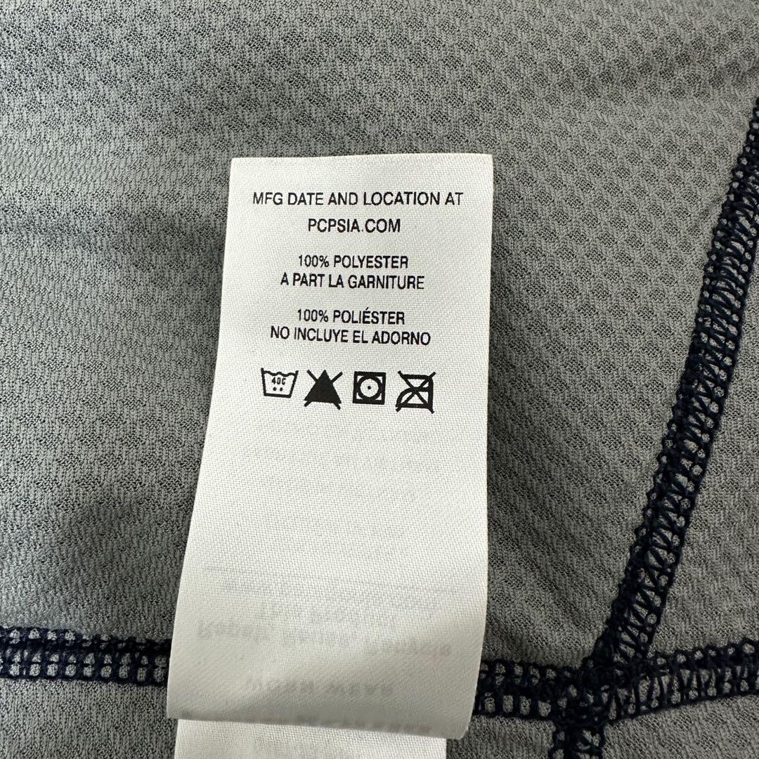 パタゴニア Patagonia メンズ ベストフリース　レトロX M ネイビー