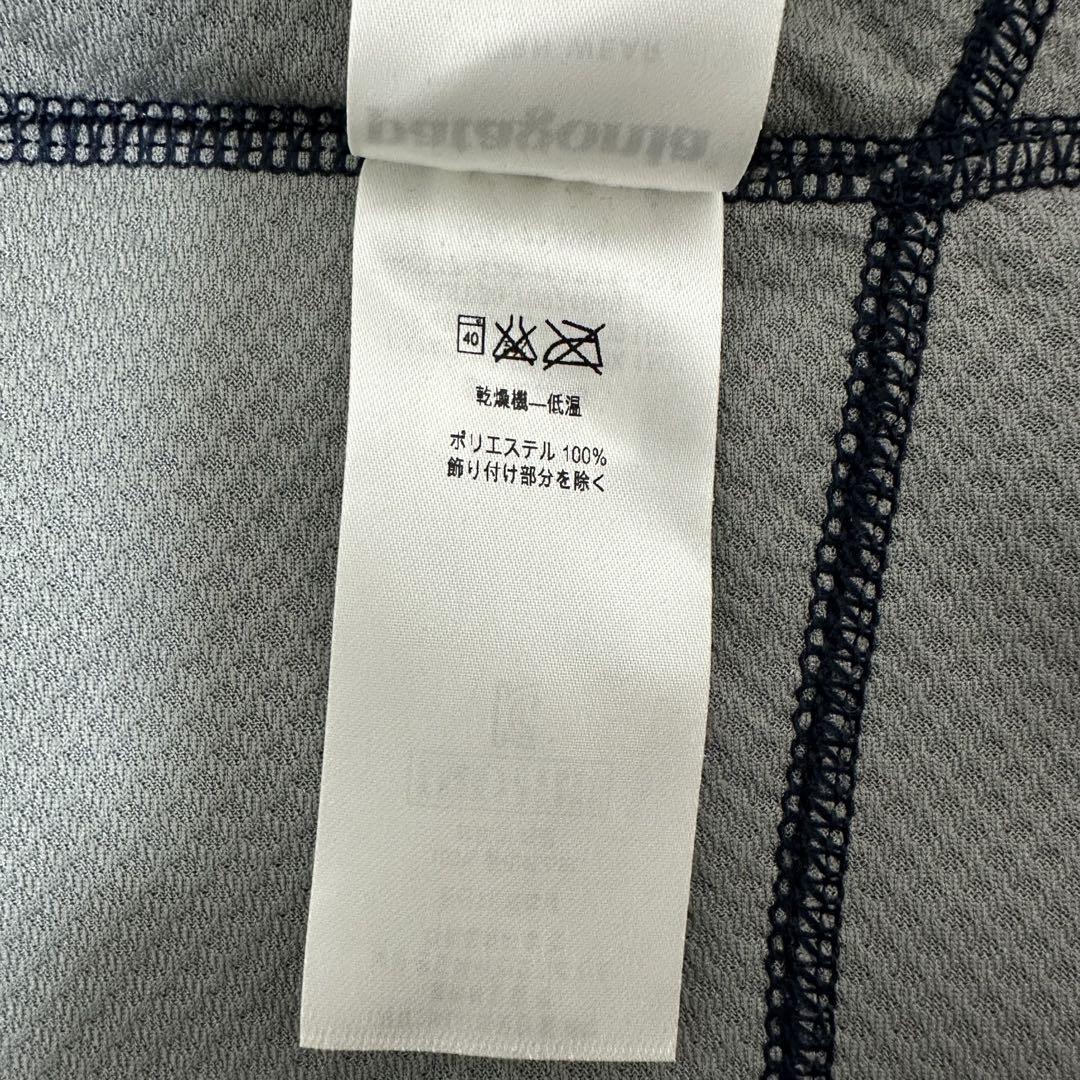 パタゴニア Patagonia メンズ ベストフリース　レトロX M ネイビー