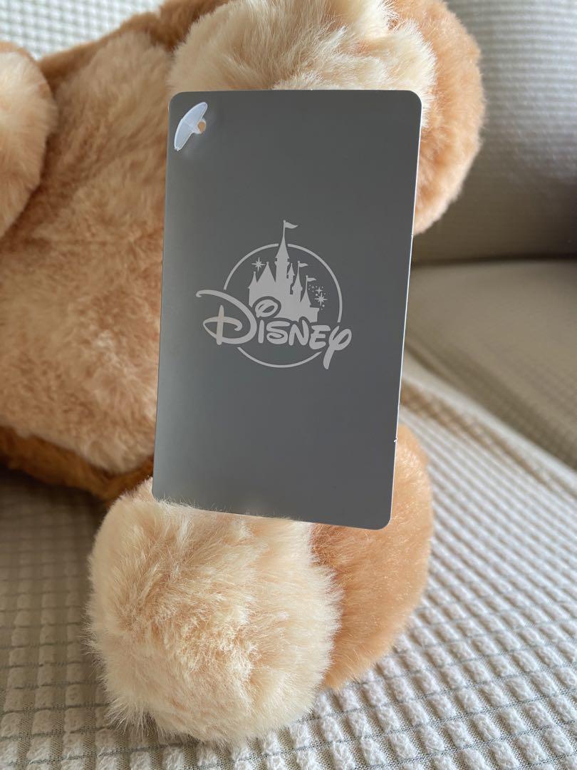 タグ付き未使用品】ディズニー わんわん物語 あそんで！レディ