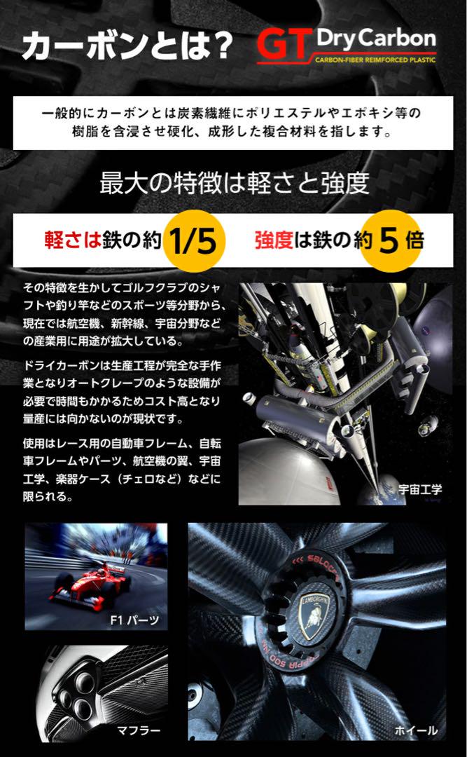 AXIS-PARTS 60/65系 プリウス シフトパネルカバー(半艶仕様)