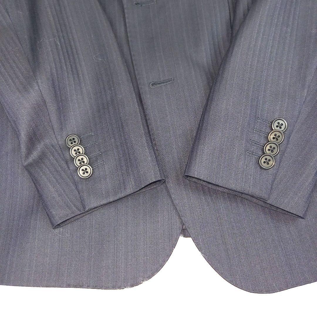 楽天市場】Paul Smith ポールスミス ジャケット サイズ:LX 23SS