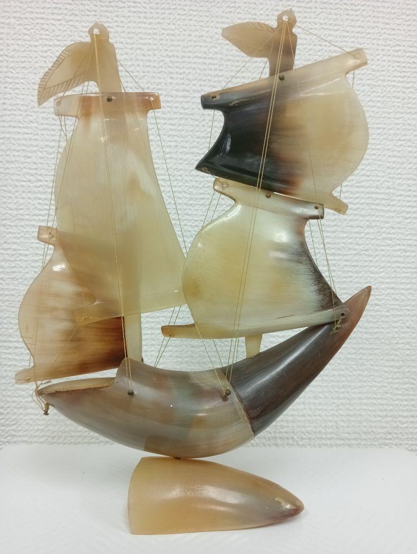 骨董品　多数まとめて　掛軸　花瓶