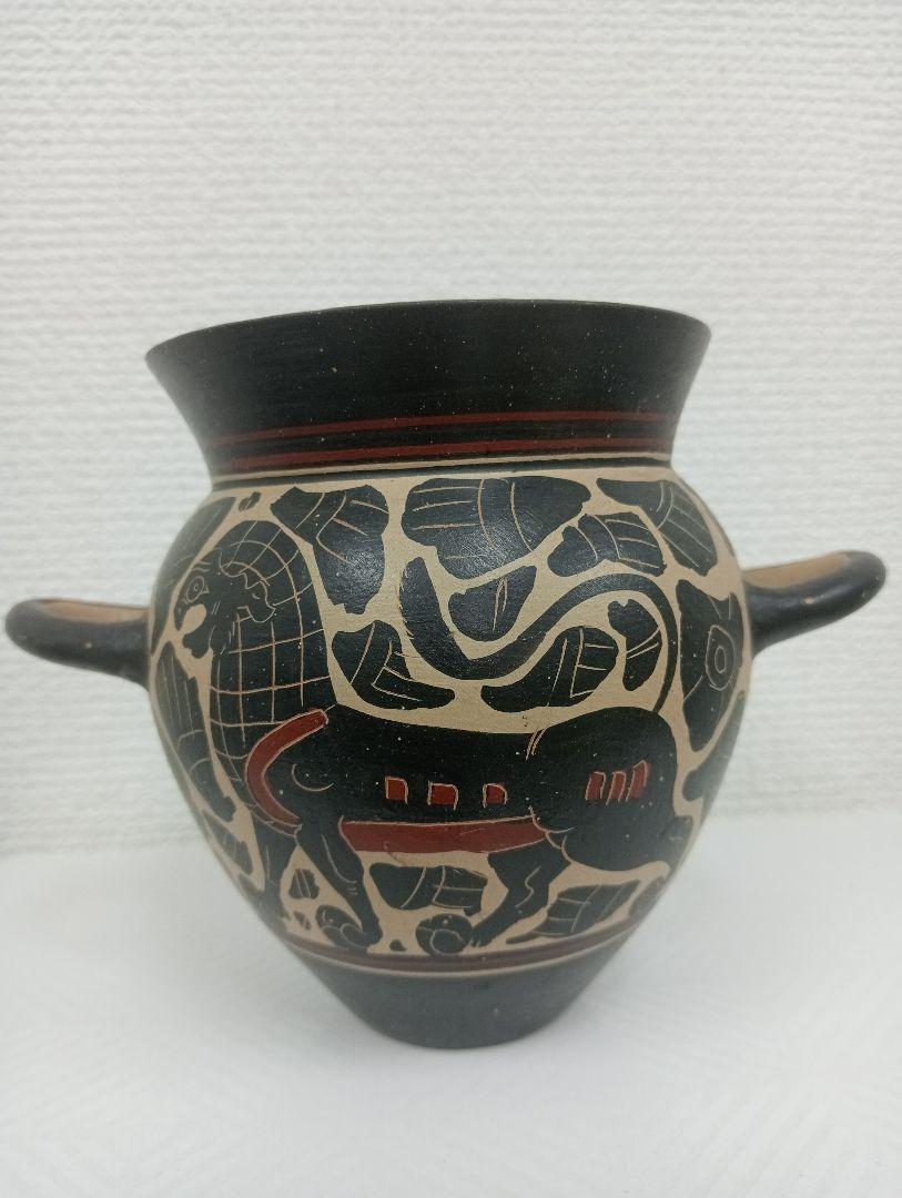 骨董品　多数まとめて　掛軸　花瓶