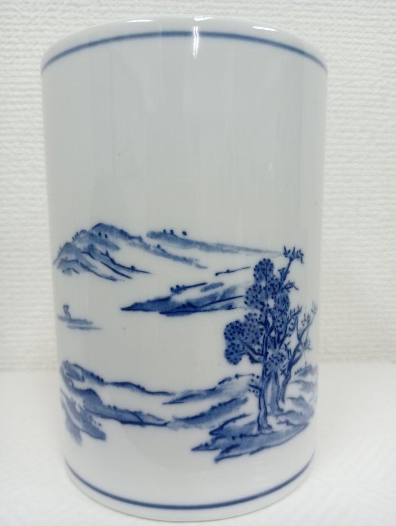 骨董品　多数まとめて　掛軸　花瓶