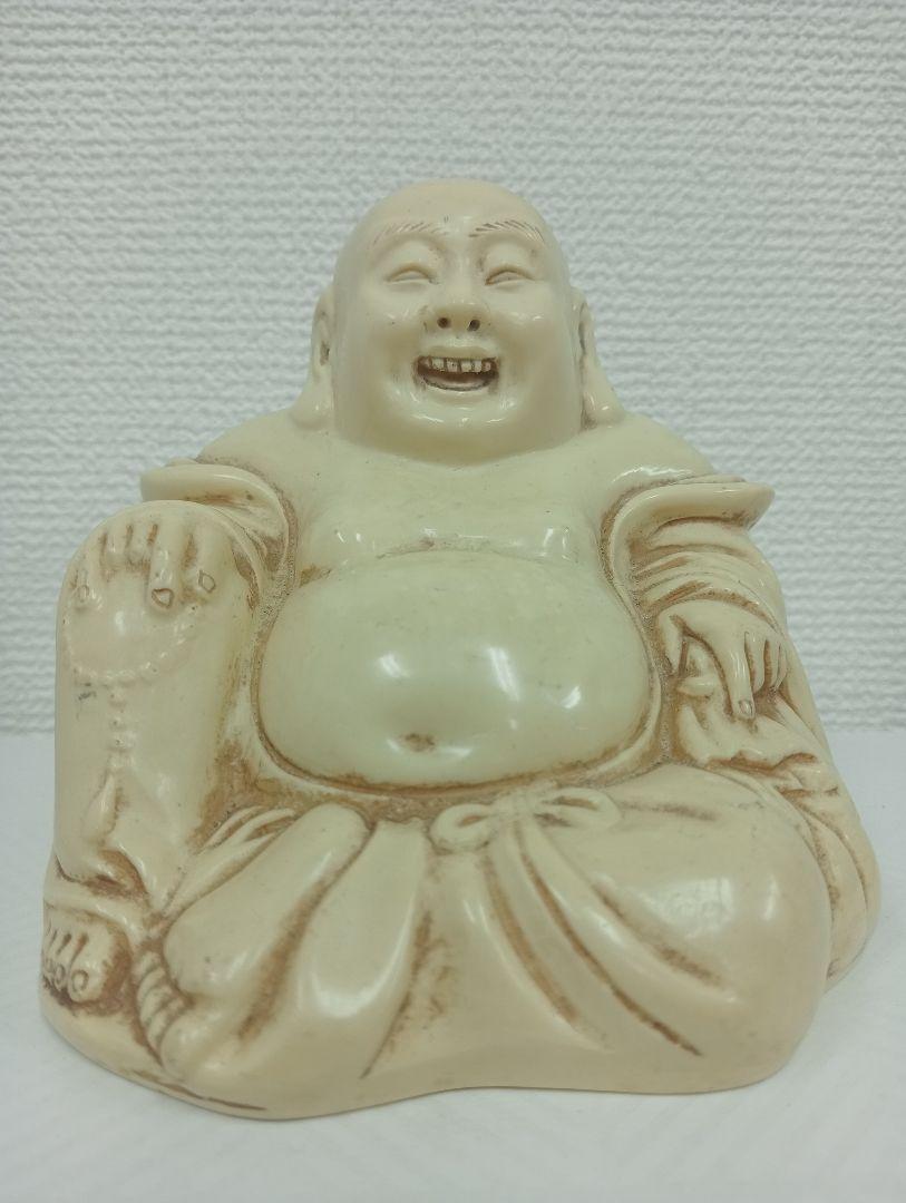 骨董品　多数まとめて　掛軸　花瓶