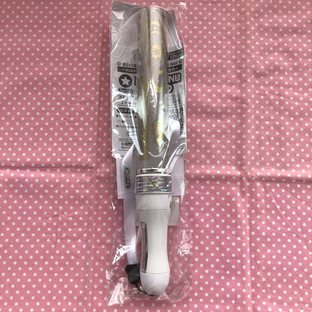 遙かなる時空の中で7 出陣 イベントグッズセット