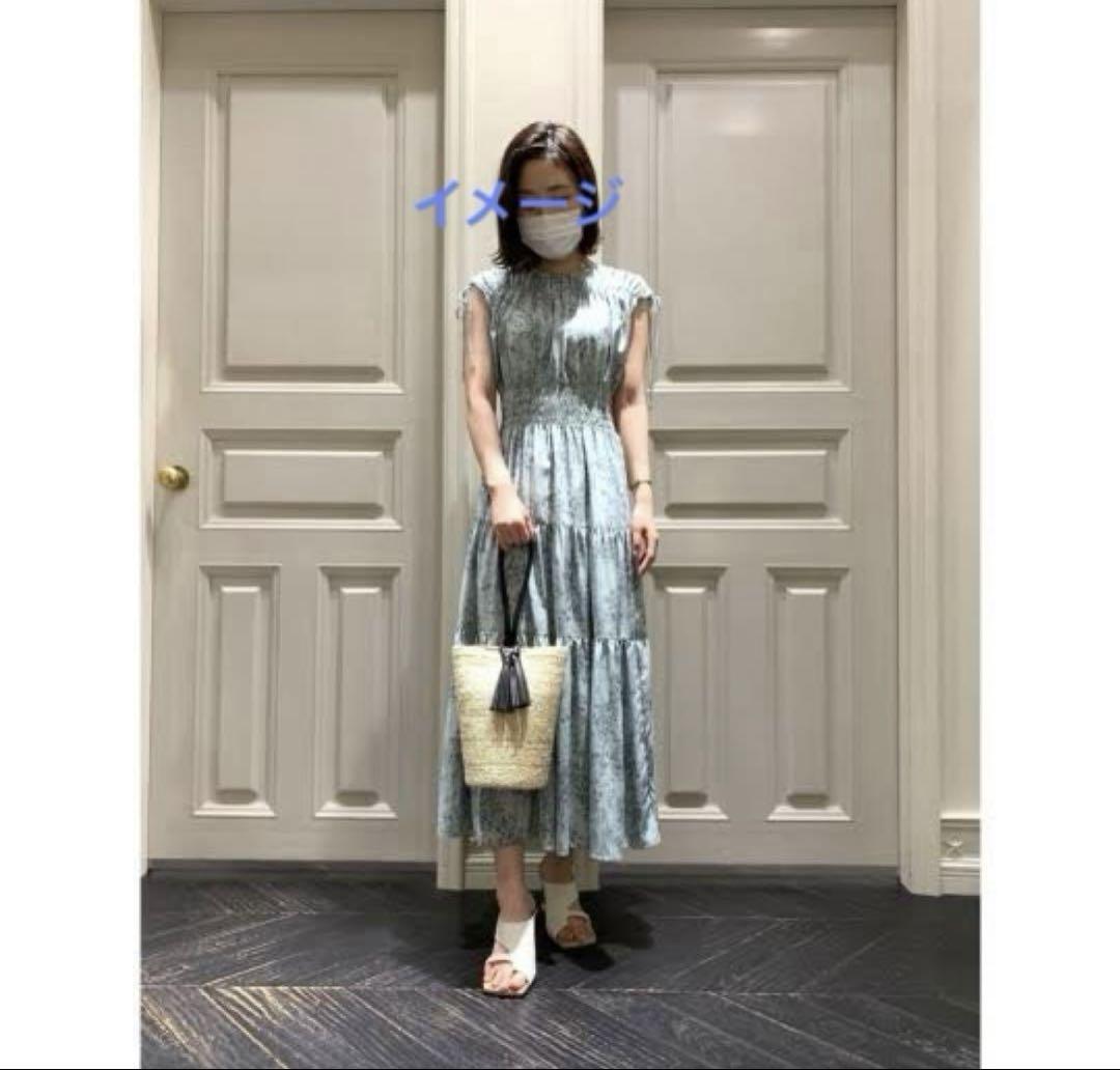 【美品】ワンピース